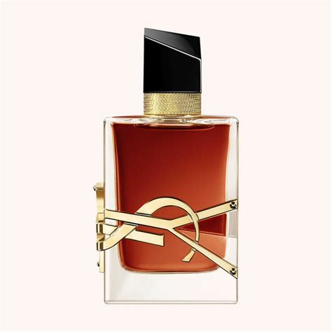 reso yves saint laurent